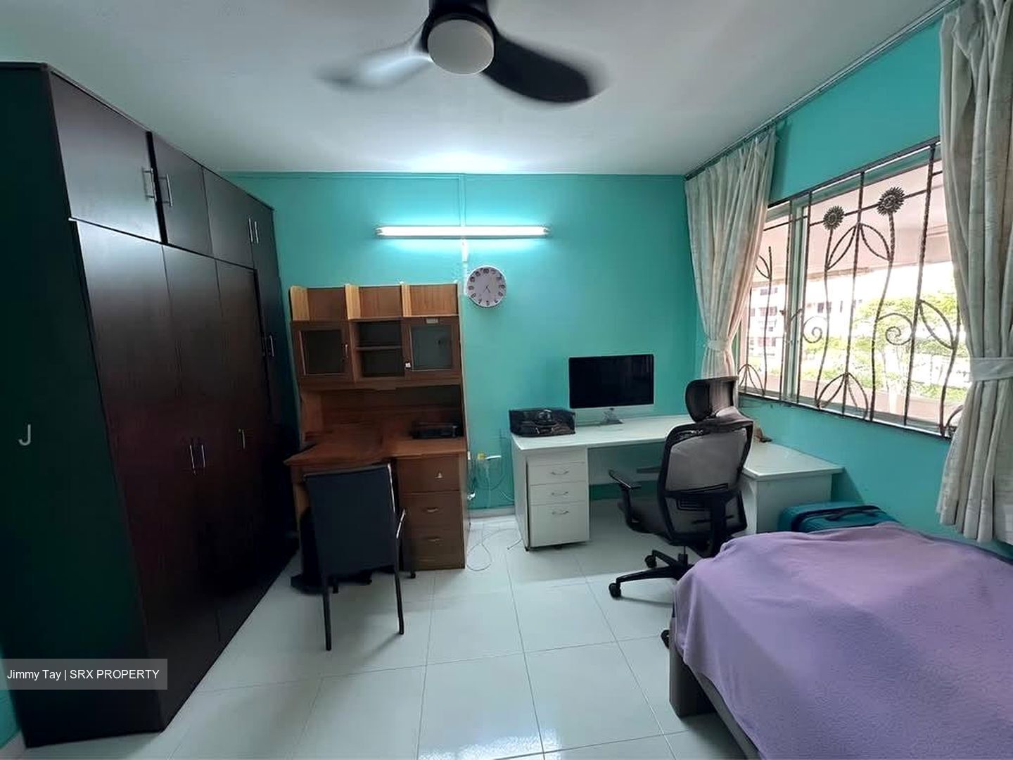 Blk 343 Bukit Batok Street 34 (Bukit Batok), HDB 4 Rooms #598228421